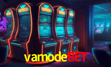 Descubra a Essência do vamodebet: Nossa História e Compromissos