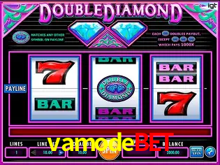 A Revolução dos Jogos Mobile: Diversão na Palma da Mão