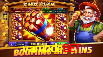 A Revolução dos Aplicativos de Jogos no vamodebet