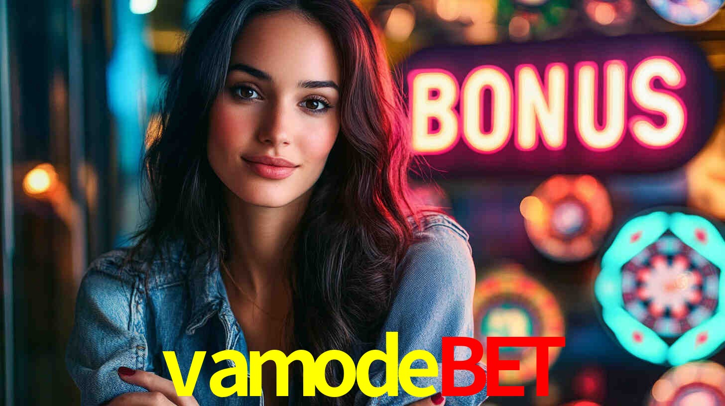vamodebet -  - vaidebet login