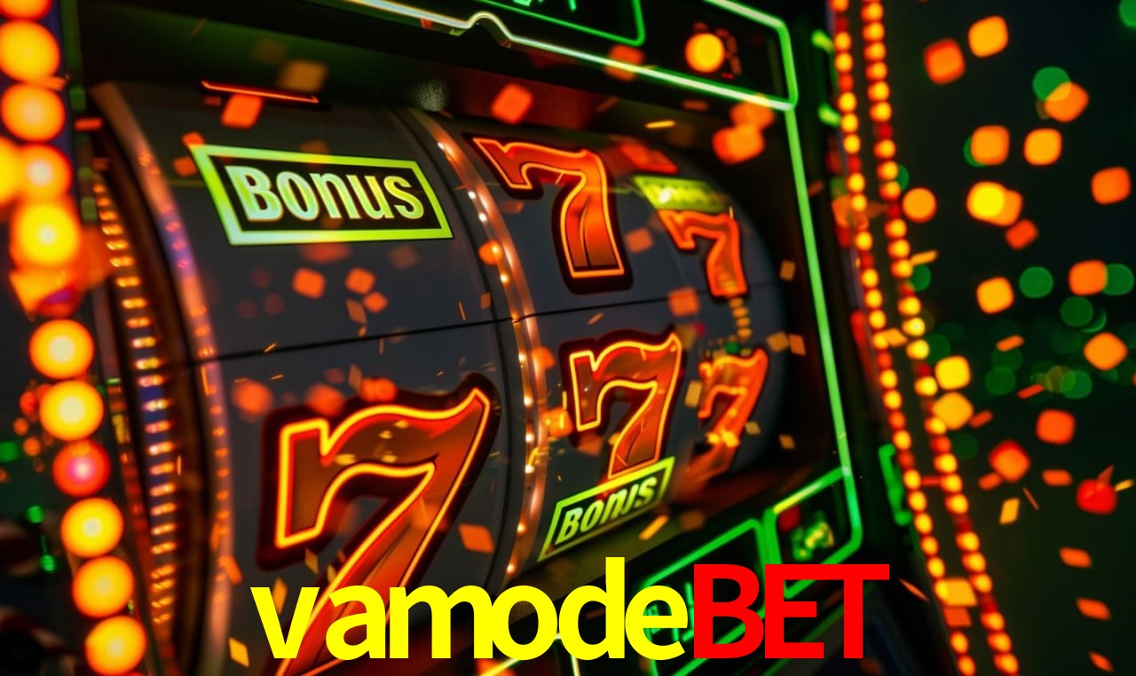 Explorando a Categoria de Eventos em Apostas na vamodebet