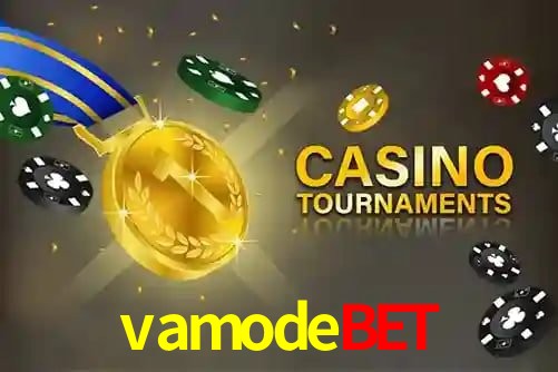 vamodebet,vaidebet login
