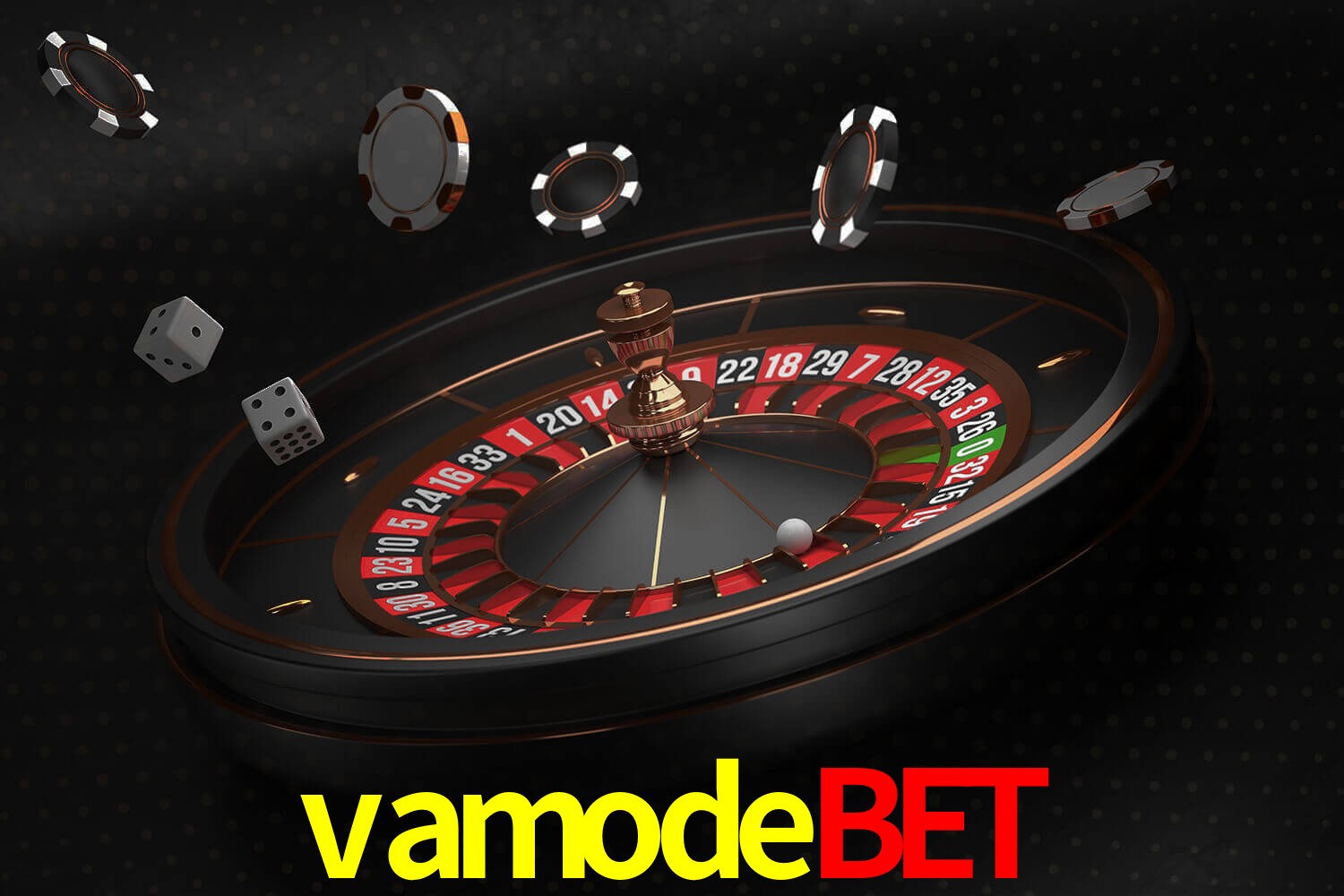 vamodebet,vaidebet login