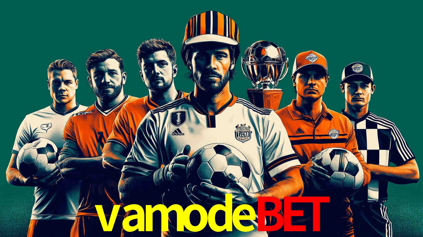 A Experiência Imersiva dos Cassinos Ao Vivo no vamodebet