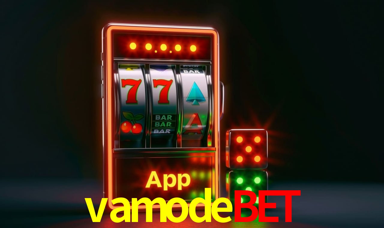 Estatísticas Esportivas vamodebet