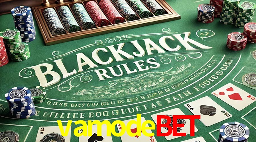 Quick Registration vamodebet