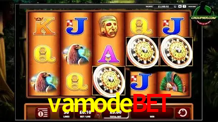 Dominando Estratégias de Jogo: Táticas para Vencer