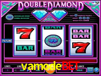 A Experiência Imersiva dos Cassinos Ao Vivo no vamodebet