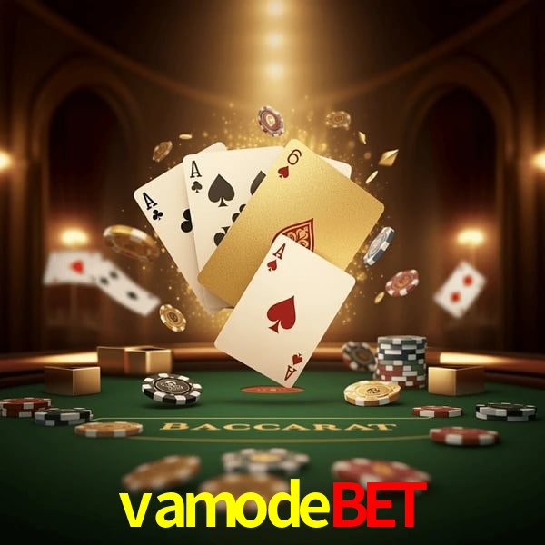 Sports Statistics vamodebet