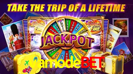 Descubra a Essência do vamodebet: Nossa História e Compromissos