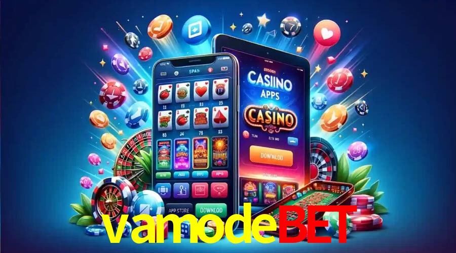 Security Systems vamodebet