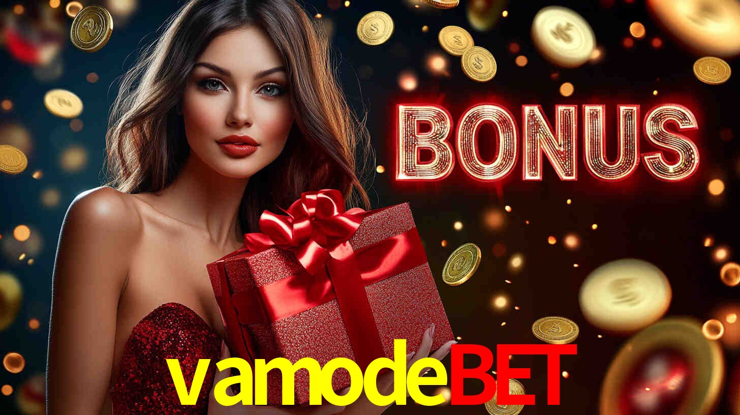 A Popularidade dos Caça-Níqueis no vamodebet