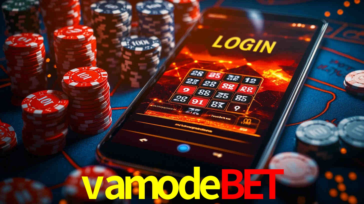 vaidebet login