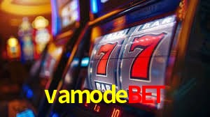 Diretório de Jogos vamodebet