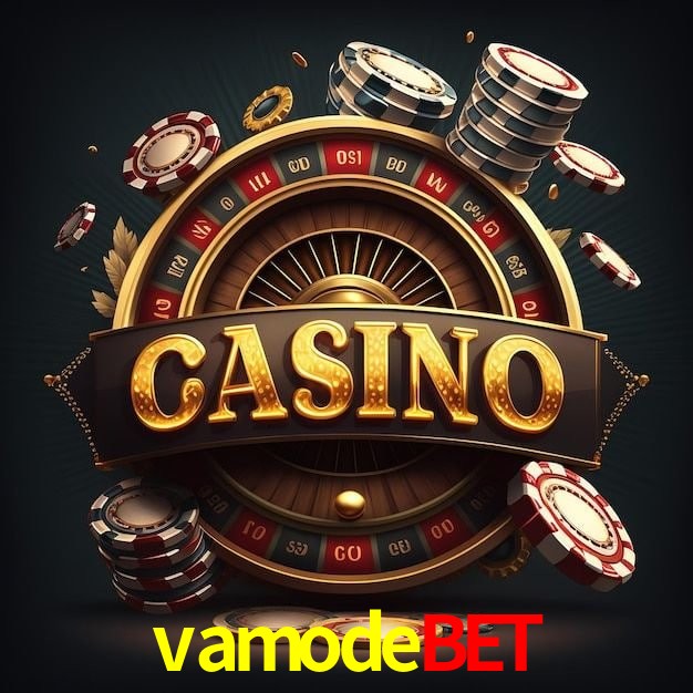 vamodebet,vaidebet login