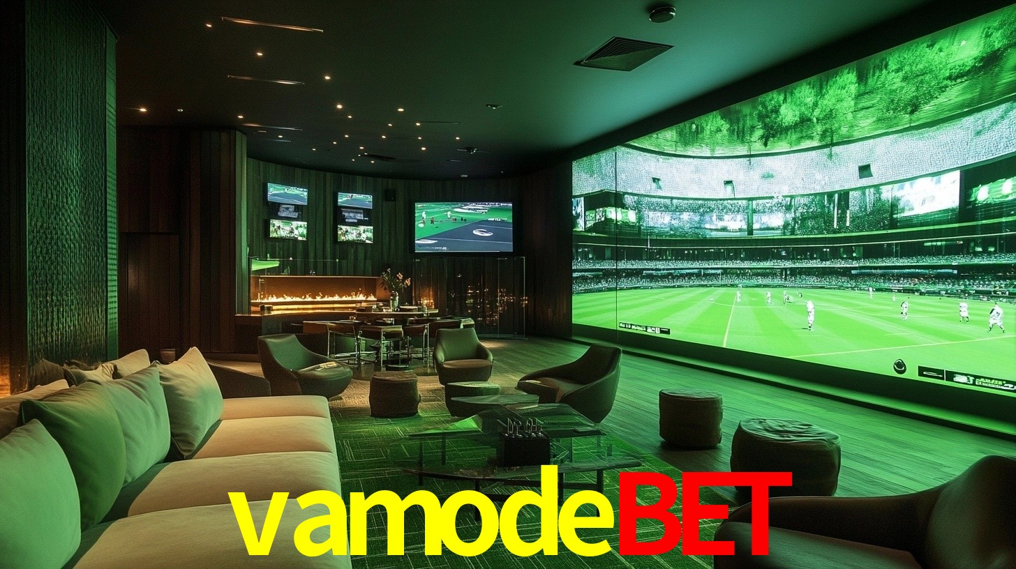 vamodebet,vaidebet login