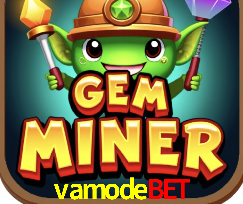 Flash Promotion vamodebet