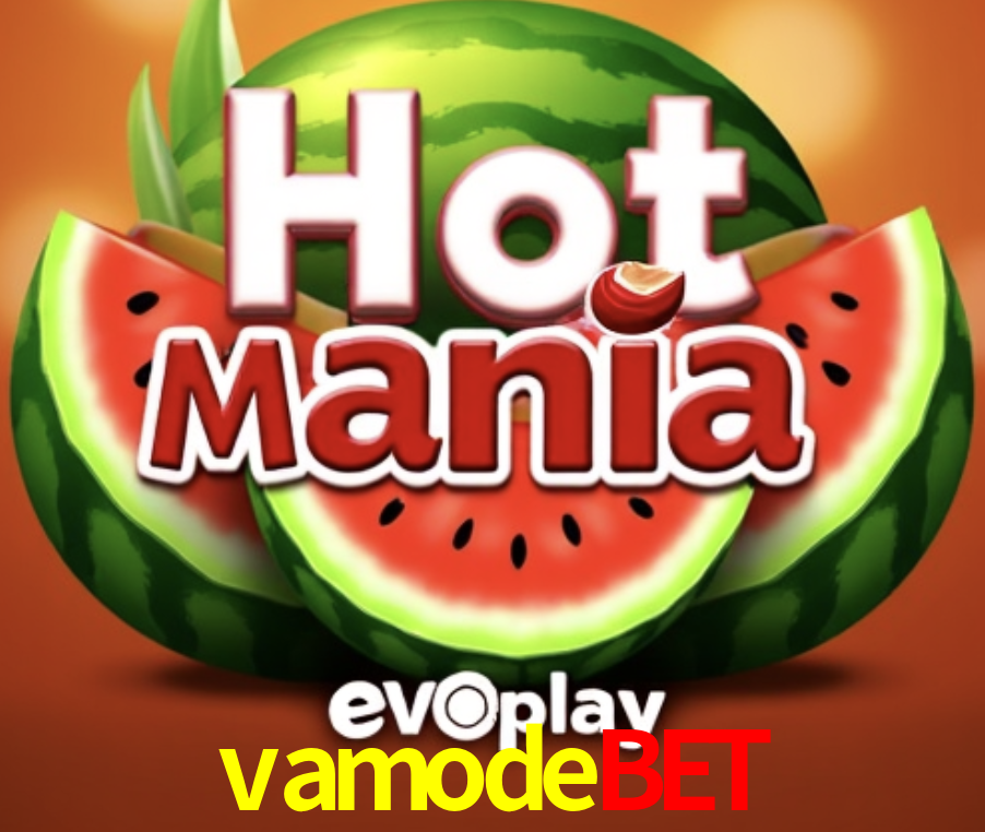 Weekend Specials vamodebet