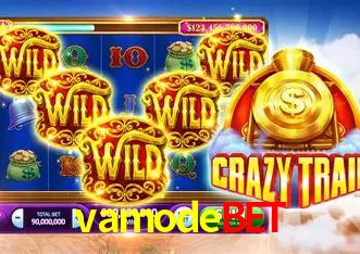 A Revolução dos Jogos Mobile: Diversão na Palma da Mão