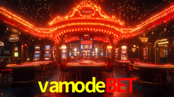 Instant EasyPaisa vamodebet