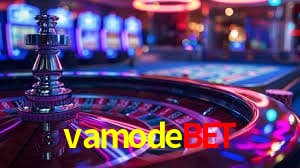 Estatísticas Crash Games vamodebet