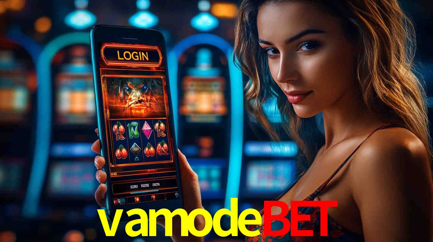 vamodebet: Jogue Crash e Experimente Alta Recompensa Instantânea