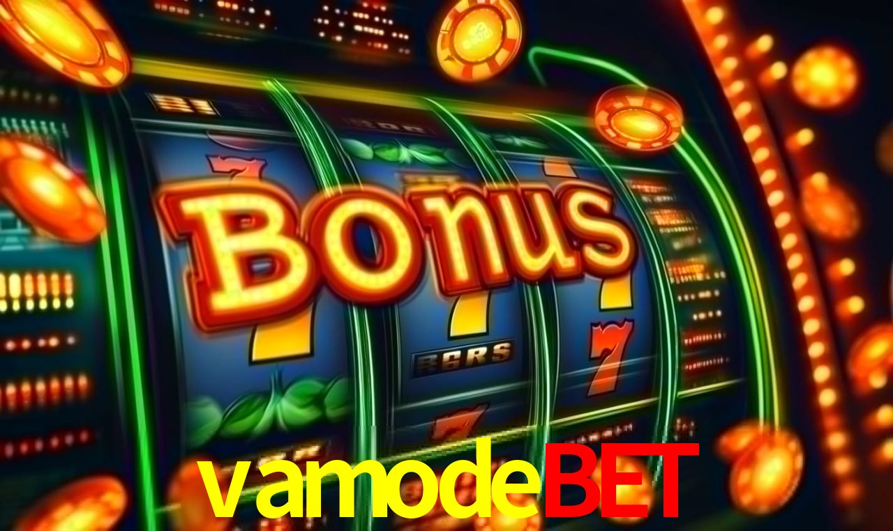 Basketball Betting vamodebet