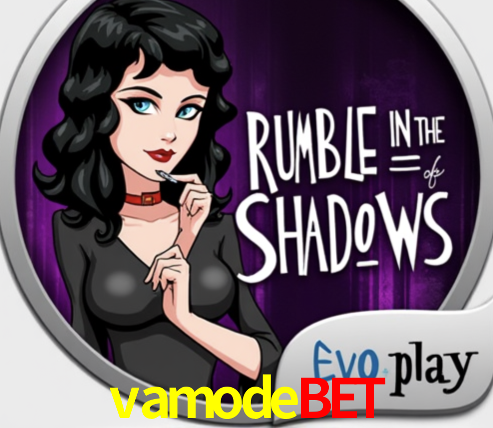 Seasonal Promotions vamodebet