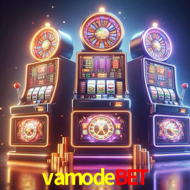 vamodebet,vaidebet login
