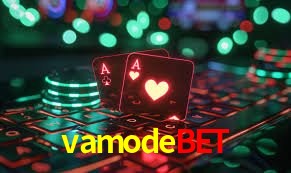 Estratégias Crash Games vamodebet