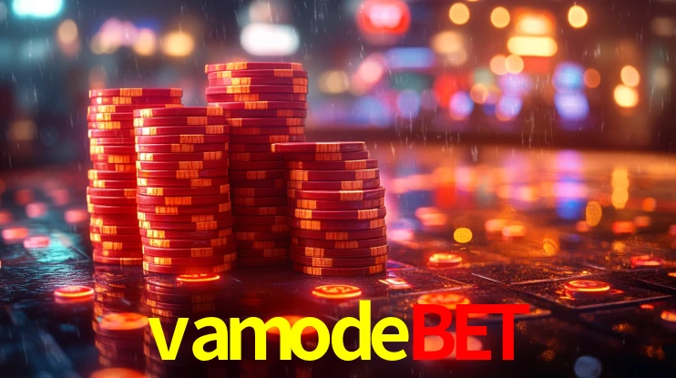 vamodebet,vaidebet login