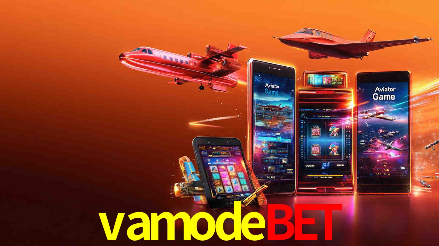 A Revolução dos Jogos Mobile: Diversão na Palma da Mão