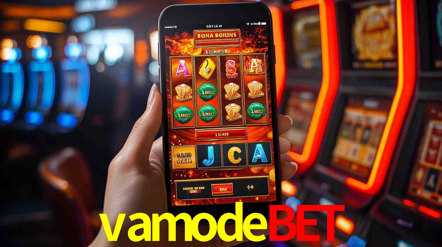 vamodebet,vaidebet login