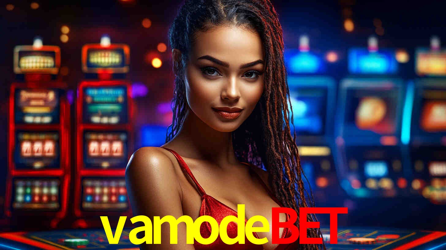 A Ascensão dos Esportes Eletrônicos: Um Novo Paradigma no Entretenimento