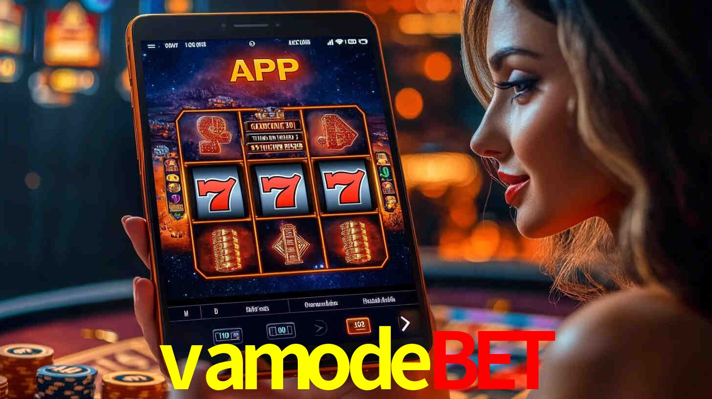 vamodebet,vaidebet login