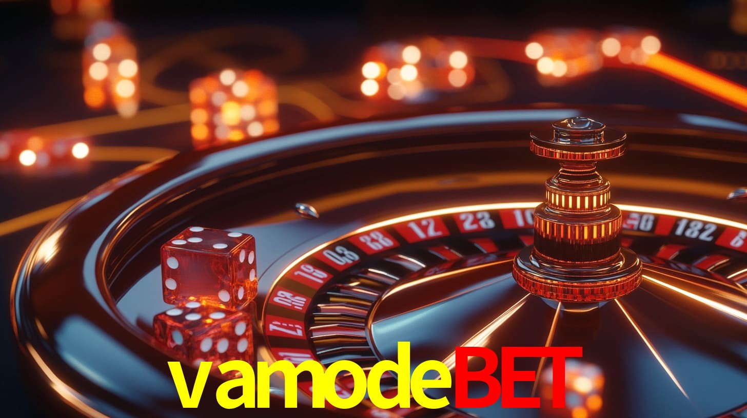 vamodebet
