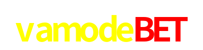 vamodebet App