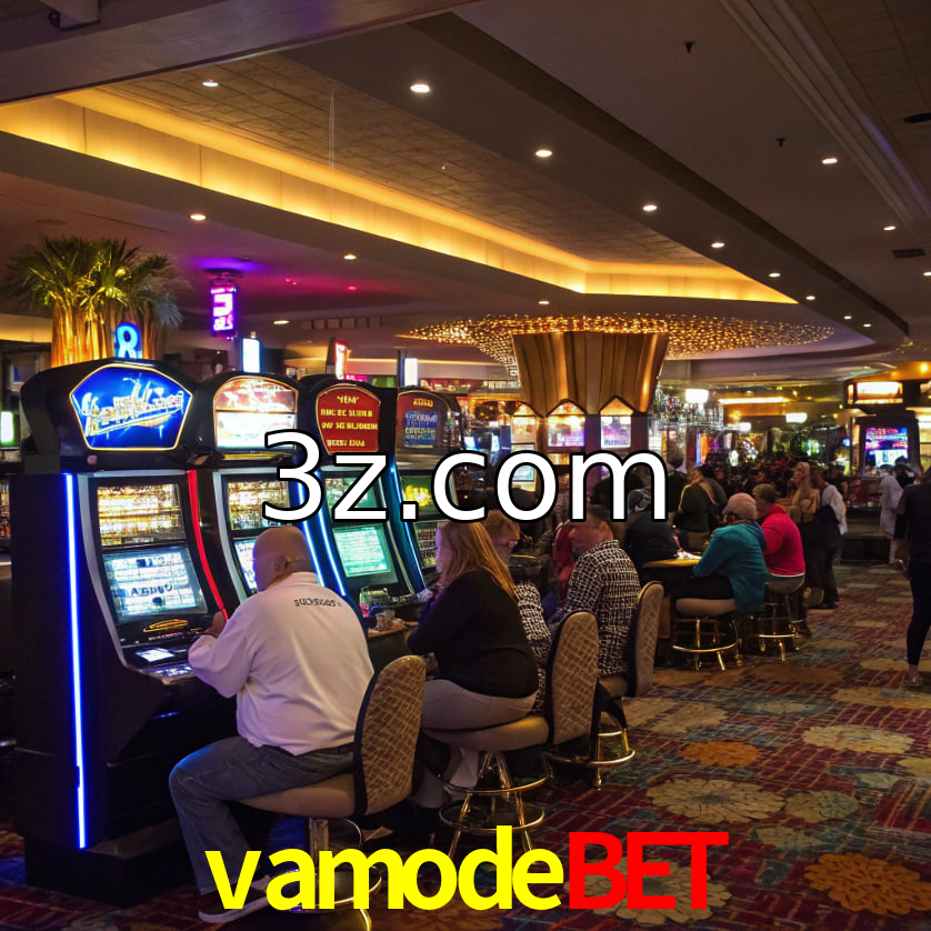 vamodebet-Game-Jogo