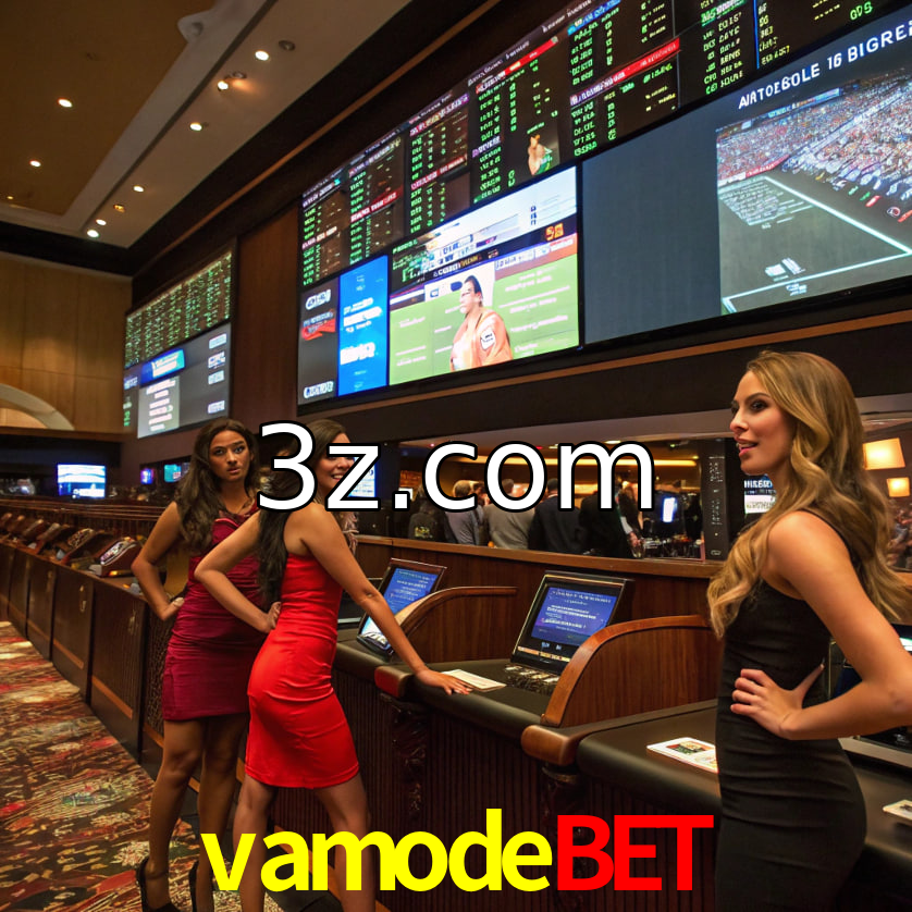 vamodebet-Game-Apostas